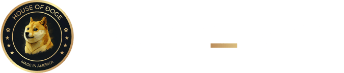 House of Doge